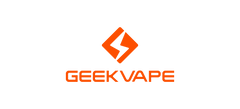 Geek Vape