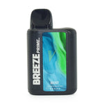 Breeze Prime 6000 Disposable - Mint