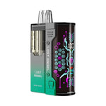 Lost Angel Mate 50K Disposable - Berry Bliss