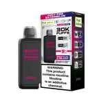 Pod Juice SVOPP 30K Pod - Juicy Pink Watermelon