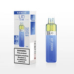 iJoy Bar LIO XP20000 Disposable iJoy Bar