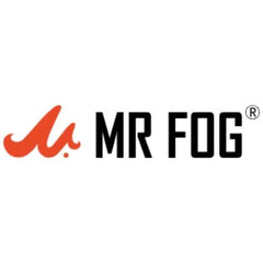 Mr Fog