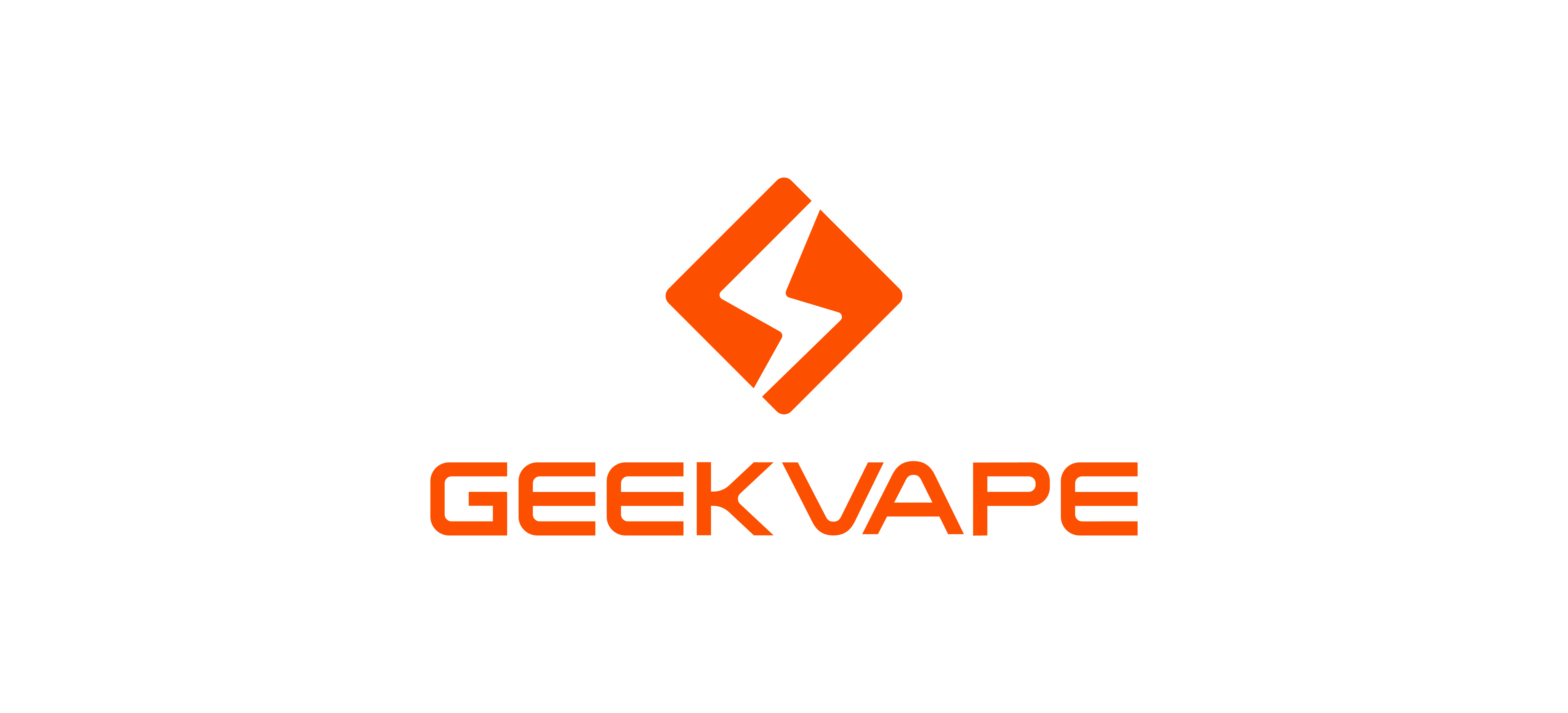 Geek Vape