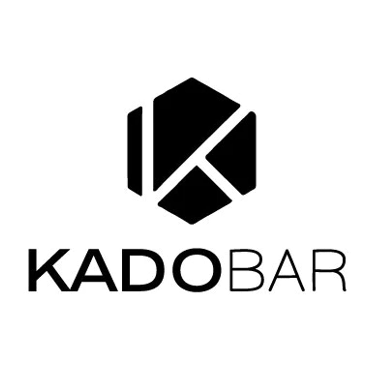 Kado Bar