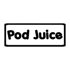 Pod Juice