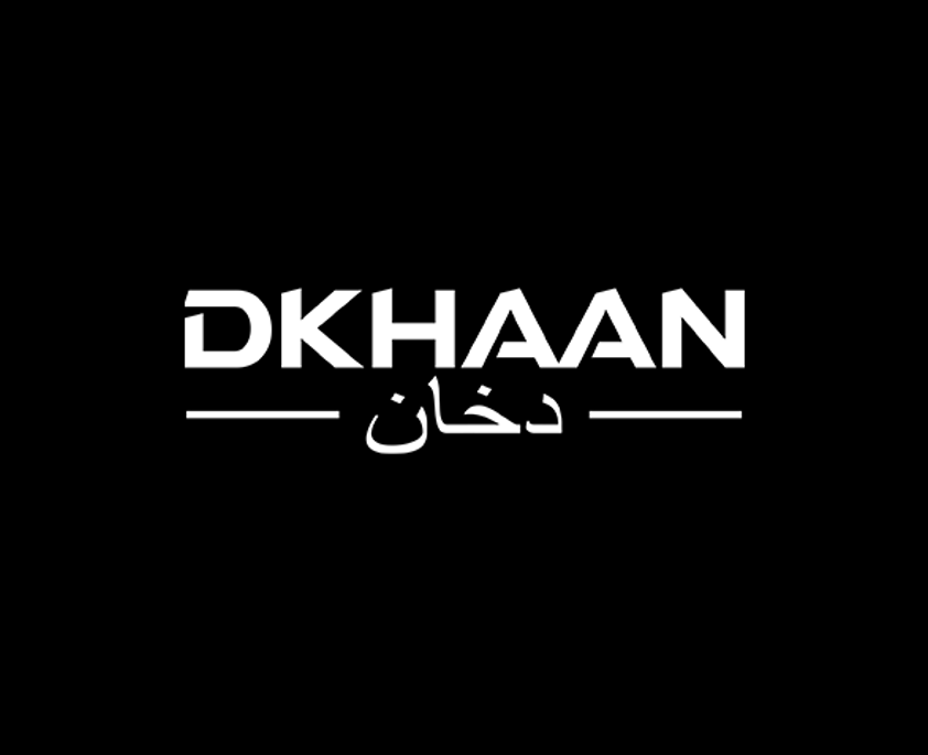 DKHAAN