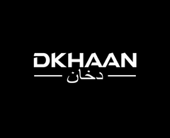 DKHAAN