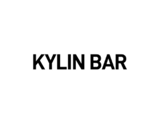 Kylin Bar