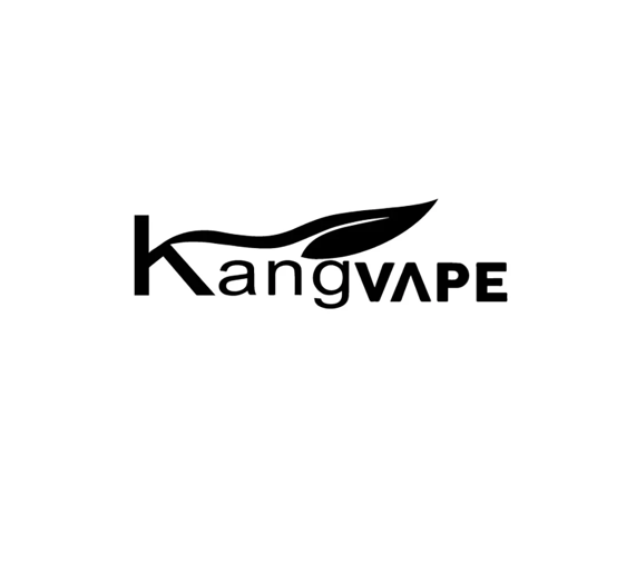 KangVape