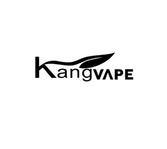 KangVape