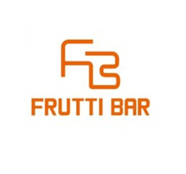 Frutti Bar