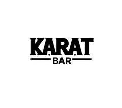 Karat Bar