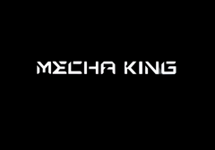 Mecha King