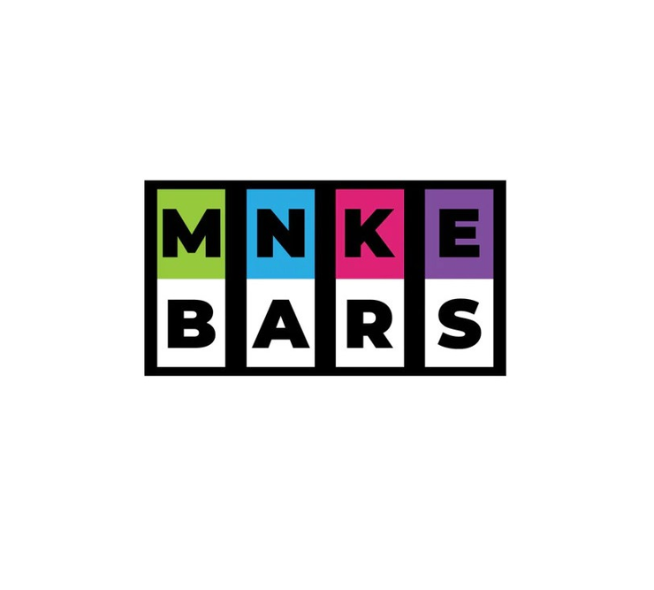 MNKE BARS