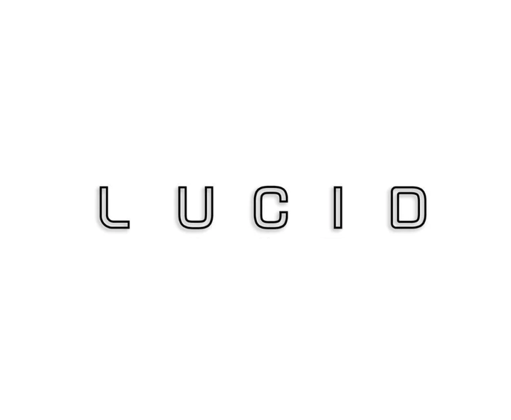 Lucid