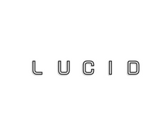 Lucid