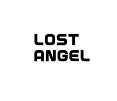 Lost Angel