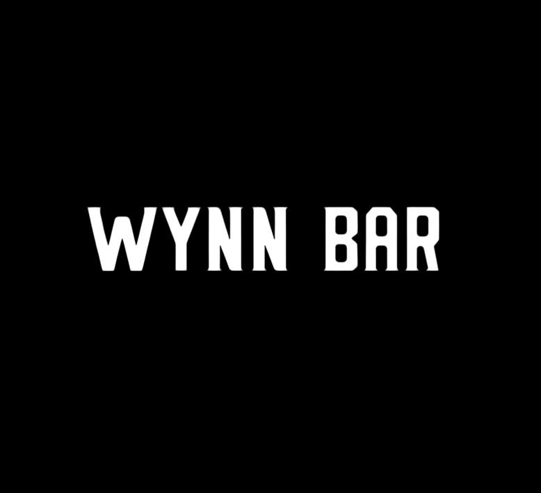 Wynn Bar