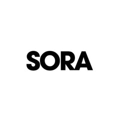 SORA