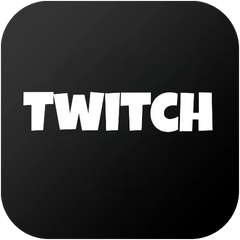 TWITCH