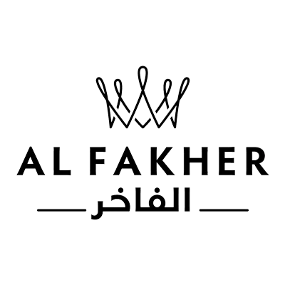 Al Fakher