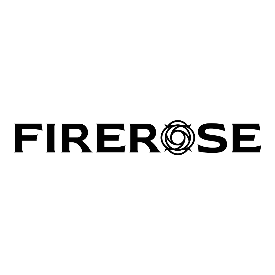 Firerose