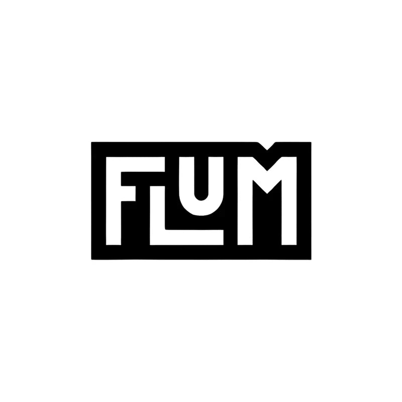 FLUM