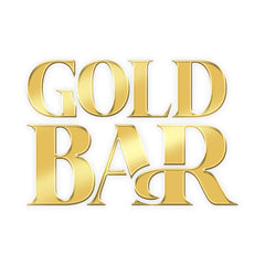 Club Gold