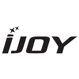 iJoy