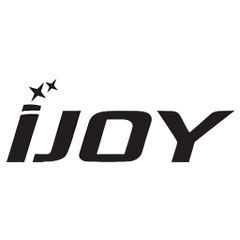 iJoy