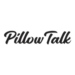 Pillow Talk