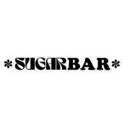 Sugar Bar