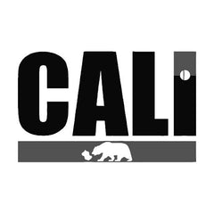 Cali