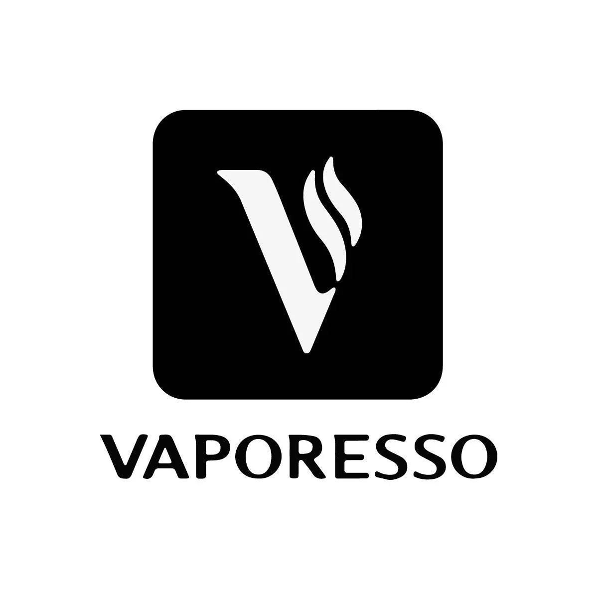 Vaporesso