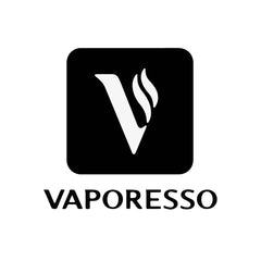 Vaporesso