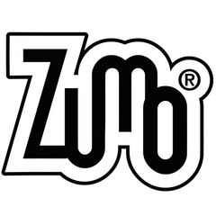 ZUMO