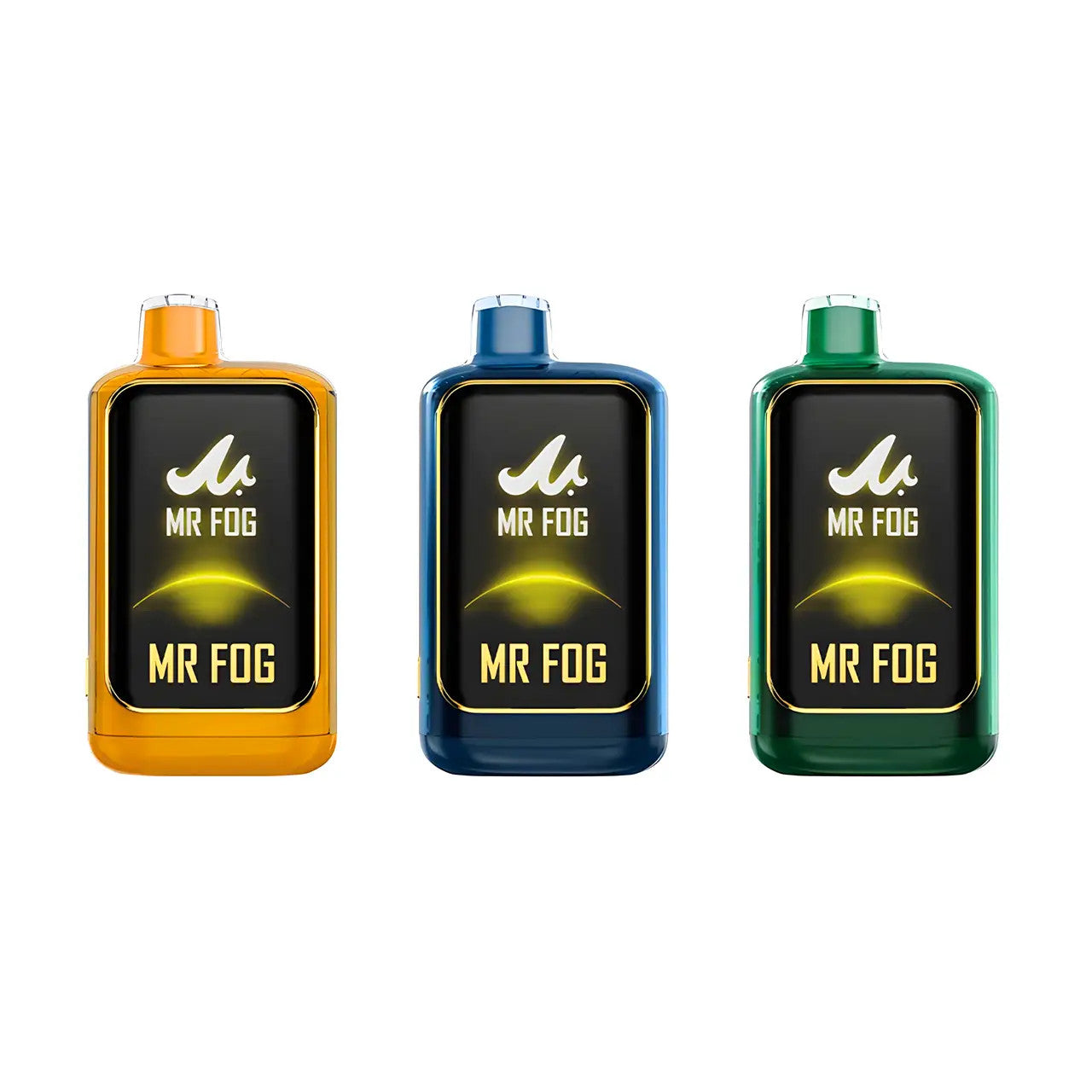 Very Cherry MR FOG NOVA MINT STEEZY 36,000 PUFFS VAPE - NEW Australia Mr Fog Nova 36000 Disposable Vape 5% Flavors Very Cherry MR FOG NOVA MINT STEEZY 36,000 PUFFS VAPE - NEW Australia Mr Fog Nova 36000 Disposable Vape 5% Flavors
