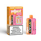 Adjust MyFlavor 40K Disposable - Orange Strawberry 