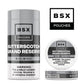 BSX Nicotine Pouches - Butterscotch Grand Reserve 