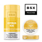 BSX Nicotine Pouches - Citrus Ice 