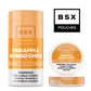 BSX Nicotine Pouches - Pineapple Mango Chew 