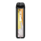 Breeze Pro 2000 Disposable - Pineapple Coconut 