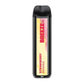 Breeze Pro 2000 Disposable - Strawberry Banana 