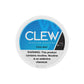 CLEW Nicotine Pouches (20ct) - Cool Mint 
