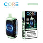 CORE Infinity 2.0 Disposable - Cool Mint 