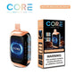 CORE Infinity 2.0 Disposable - Sour Peach Gummy 