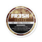 FR3SH Tobacco Free Nicotine Pouches - Coffee