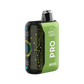 Fume Pro 30K Disposable - Florida Tropical Breeze 