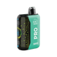 Fume Pro 30K Disposable - Miami Mint 