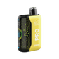Fume Pro 30K Disposable - Pineapple Parad Ice 